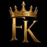 floridaking