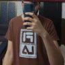 reape_00