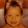 renan_underscore