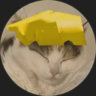 rareshero