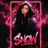 snowxsavage