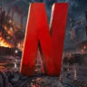 NEXTRP