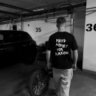 cpm1guy