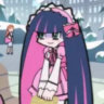 nashiruu