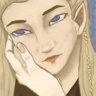 siriusly.regulus