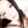 unpretty.