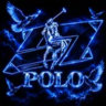 richypolorpg