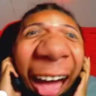 trealuhstarr