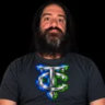 the_chief85