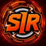 sir_sm00thie