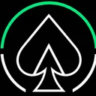 Arch City Poker