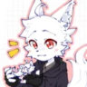 lang_bao_0805