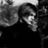 vito_sibirsk