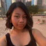 gladss_