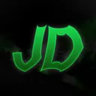 Jeay's Designs