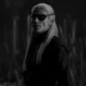evokingslayer