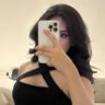l8.2