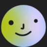 Fyrx