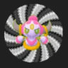 Profile picture for this group