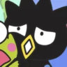 wom.bat