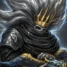 _namelessking_
