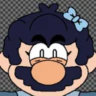 goofymonkeboi1987