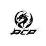 ACP™