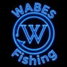 Wabes
