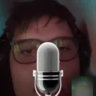 h3ckl3_
