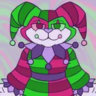 carousel_catz