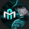 Mer St0re