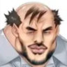 doctorrice