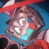 reddrackness0666
