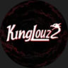 kinglouzz