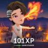 🔔 Avatar Life - 101XP | Official 🎒