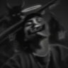maldykingz