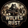 WOLVES OF RUST