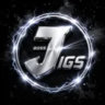 BOSSJIGS-HQ