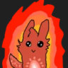 hooverpup