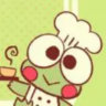 tetherfy