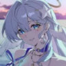 tsukinodesu