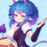 purin.yu