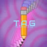 Profile picture for this group