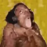 ichble