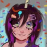 sonic_therat