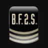 Profile picture for this group