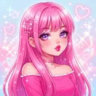 diamondreignsyt