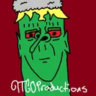 greenoutprods