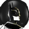 batman_63109