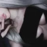 snowbunny._